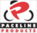 Paceline Products